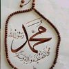 mohammad.muzamil28