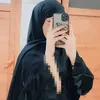 حنينه