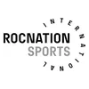 Roc Nation Sports Intl
