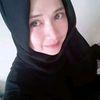 syafa.abila4