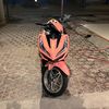 ribut_reall
