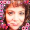 michellemacleod8