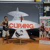 owner_cupang