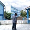 daffaaa005