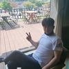 dy4j51hortk3