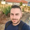 wesk_jim25