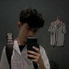 dikaaa_nizhh