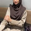 mamahkiyasa