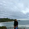 widiasary13
