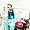 pathanali95