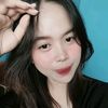zarrssl_
