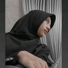 dina_honeyboo