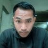 user5725298549400