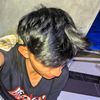 alisusilo_12