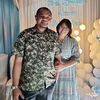 andre_jaguar3106