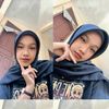 ruhima_sariangun1106
