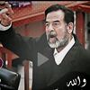 mustafae437