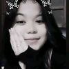 bitchgurlsc0o