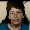 lauracisantos886