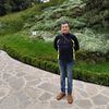 florin.serban59