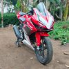 cbr.sora