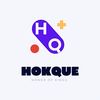Hokque