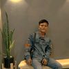 fintaf99