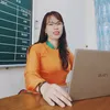 nguyncmchuyn