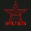 xderlander