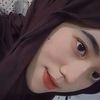mee.yy5