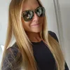 marina.viktorivna1985
