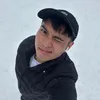 wolfdenzz