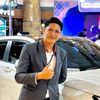 Wahyu Honda Pekanbaru Riau