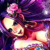 rizzz080304