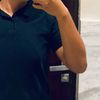 iiidaaa_nnn
