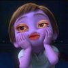 dita_cy