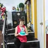 sioningguevarra