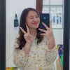 ymita_trg