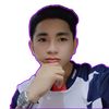 susanographics