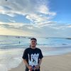 louisvigo04