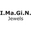imagin.jewels
