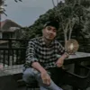 jangadii