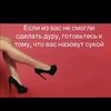 emine94682312