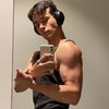 zak.is.soldierboy