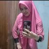 nur.asiyah639