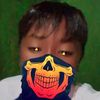 faridganteng940