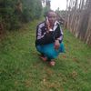 margaretmuthoni37