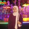 ininisaaa15_