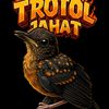 trotol_jahat