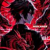 midlane123.midlan